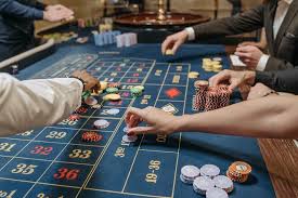 Официальный сайт Casino Spark