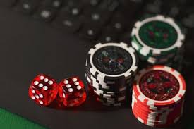 Вход на официальный сайт Casino Spark