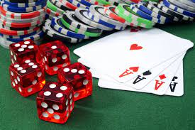 Вход на зеркало Casino JVSpin